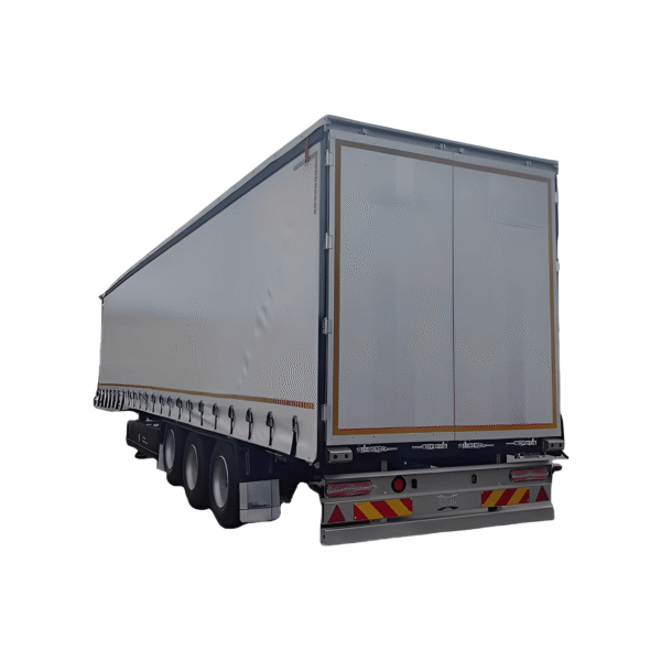 53-ft-curtain-side-trailer