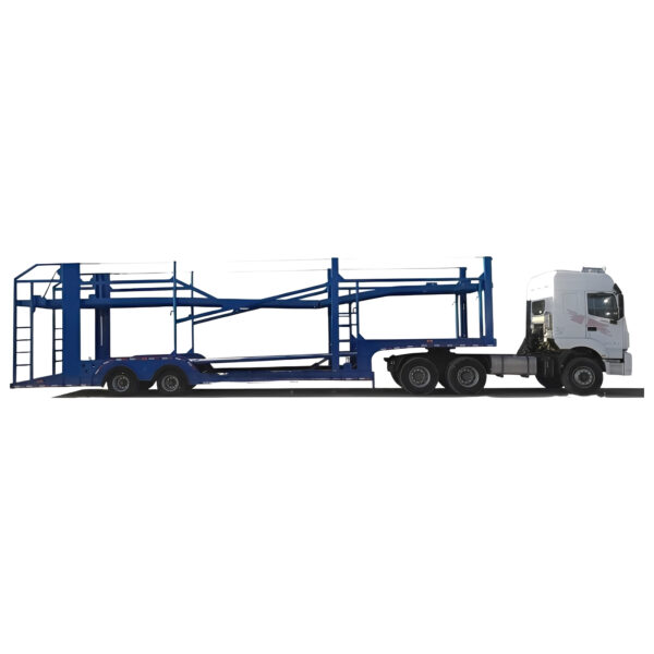 6-8-car-hauler-trailer