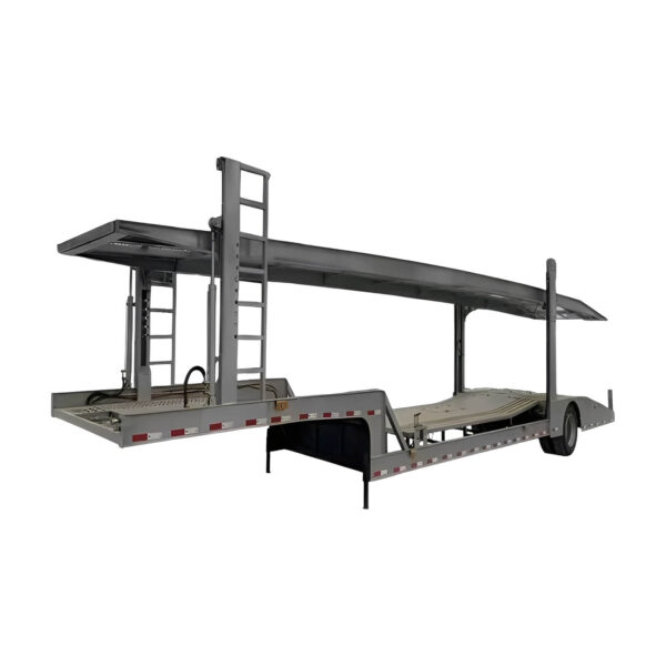 aluminum-car-hauler-trailer