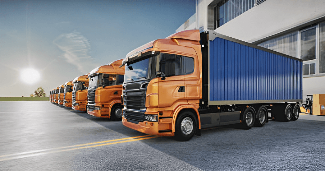 automotive-and-vehicle-transport