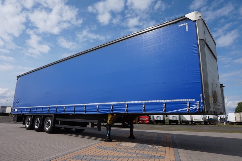 automotive-parts-distribution