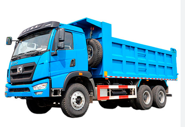 What Is The Price Of Sinotruk Howo 371