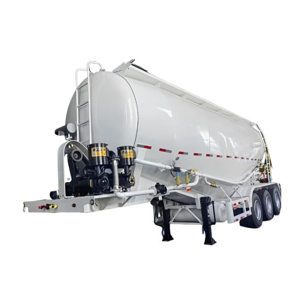 concrete-mixer-trailer