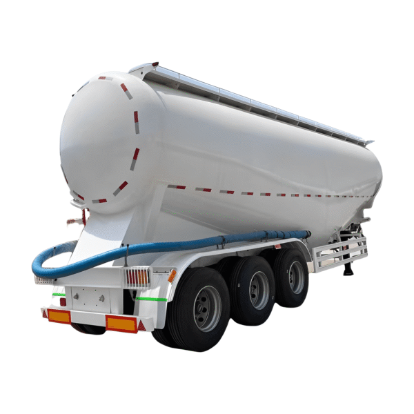 concrete-mixer-trailer