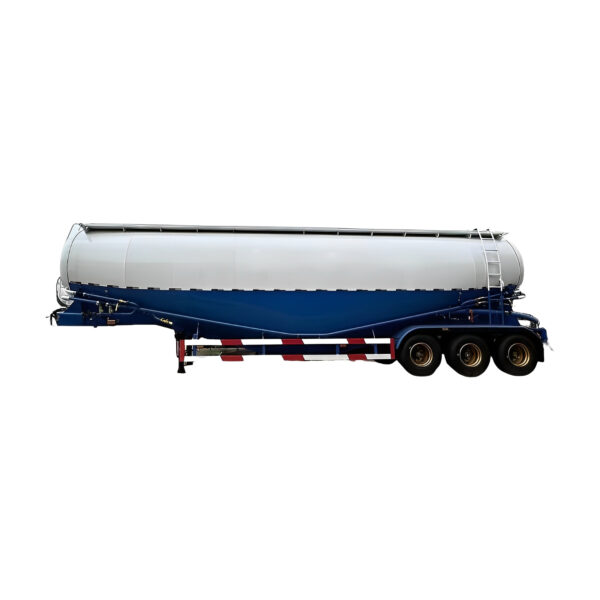 concrete-mixer-trailer