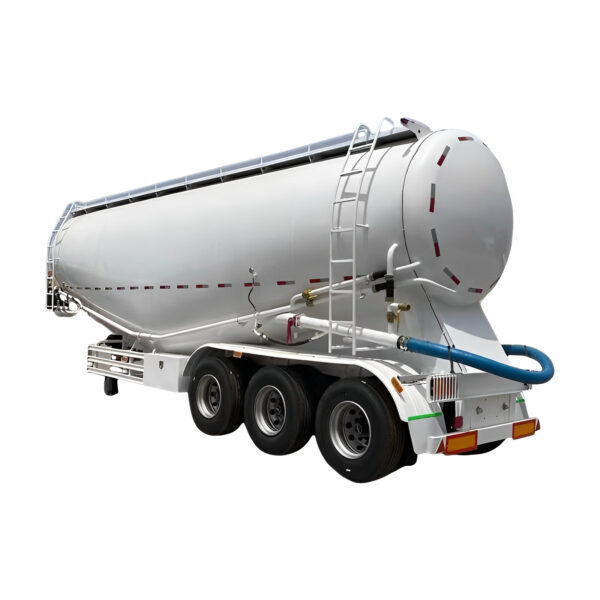 concrete-mixer-trailer
