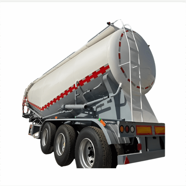 concrete-mixer-trailer