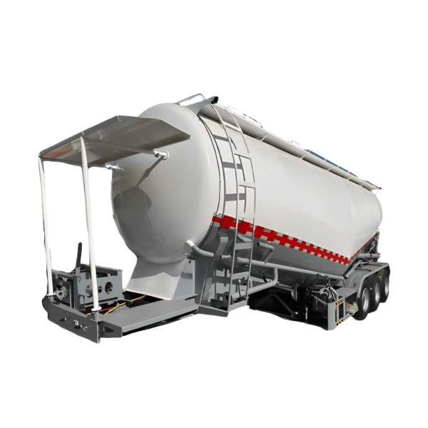 concrete-mixer-trailer