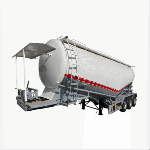 concrete-mixer-trailer