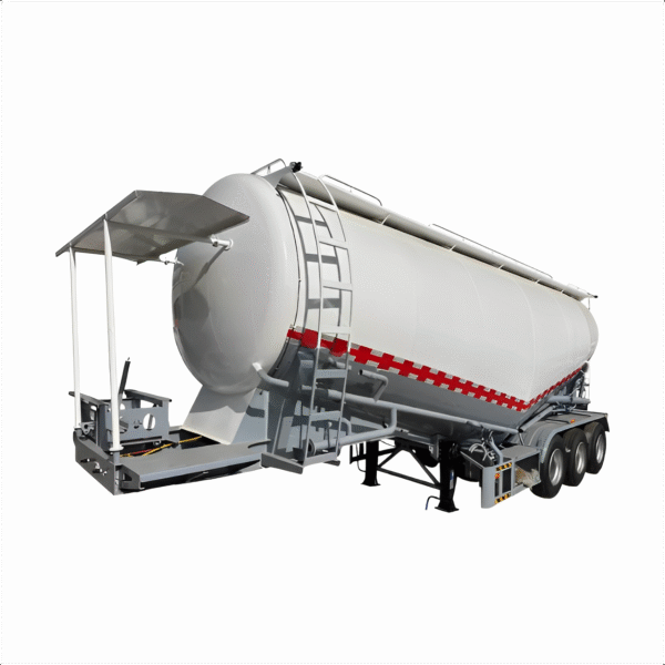 concrete-mixer-trailer
