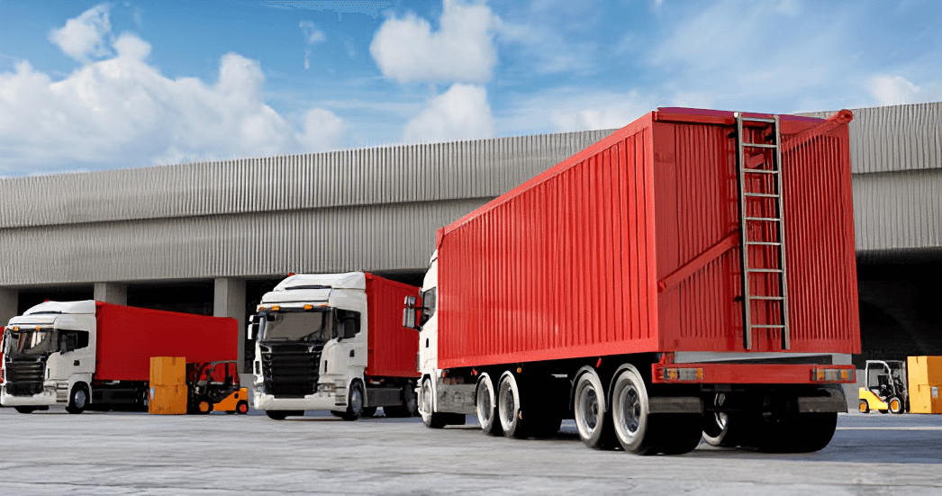 construction-equipment-and-materials-transport