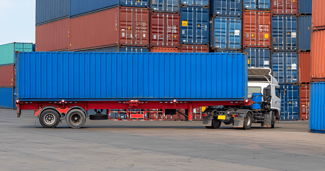 cross-country-logistics-transport