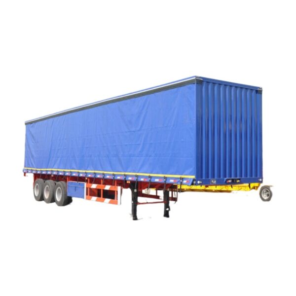 custom-curtain-side-trailer
