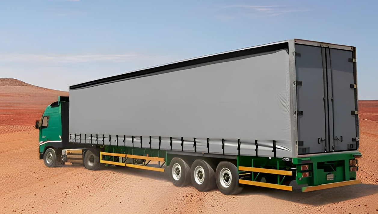 custom-curtain-side-trailer