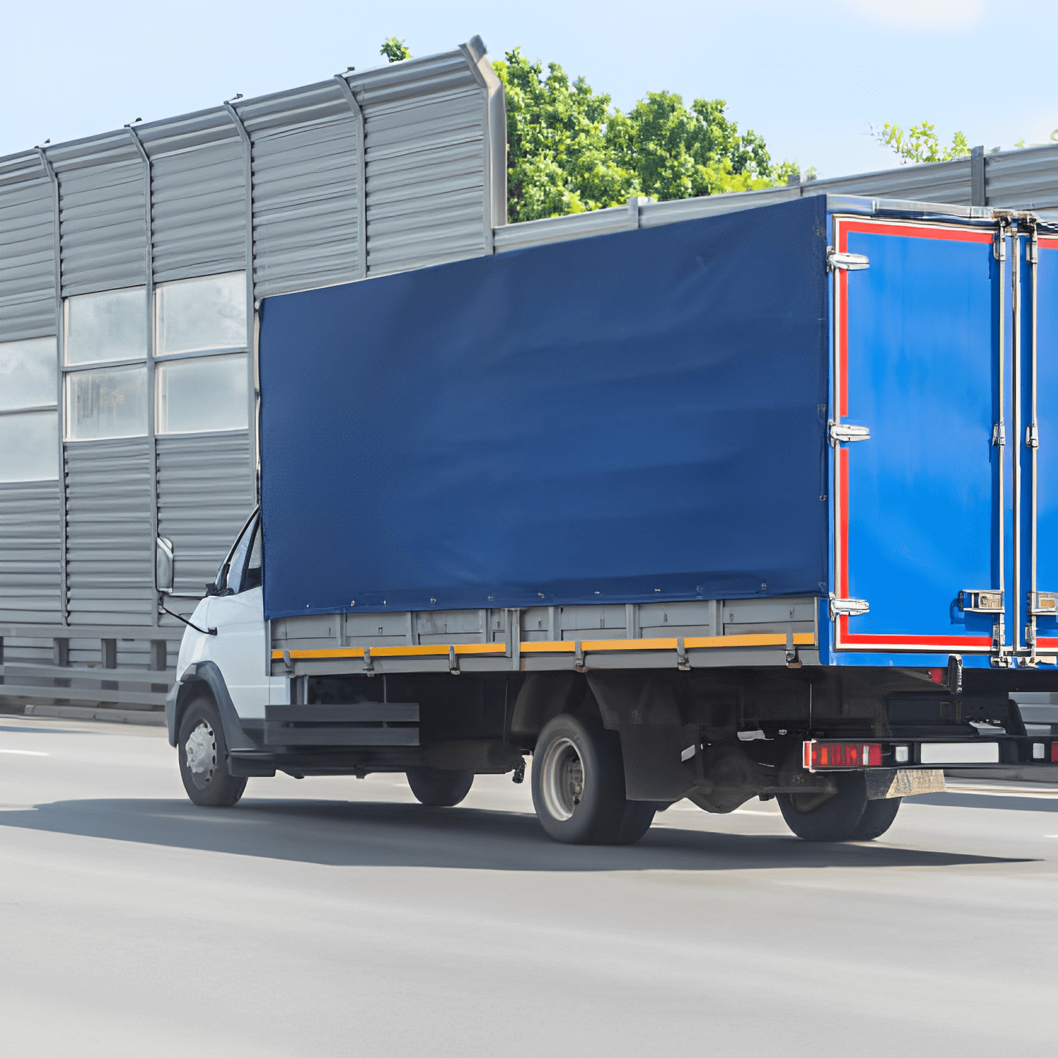 custom-enclosed-car-trailers