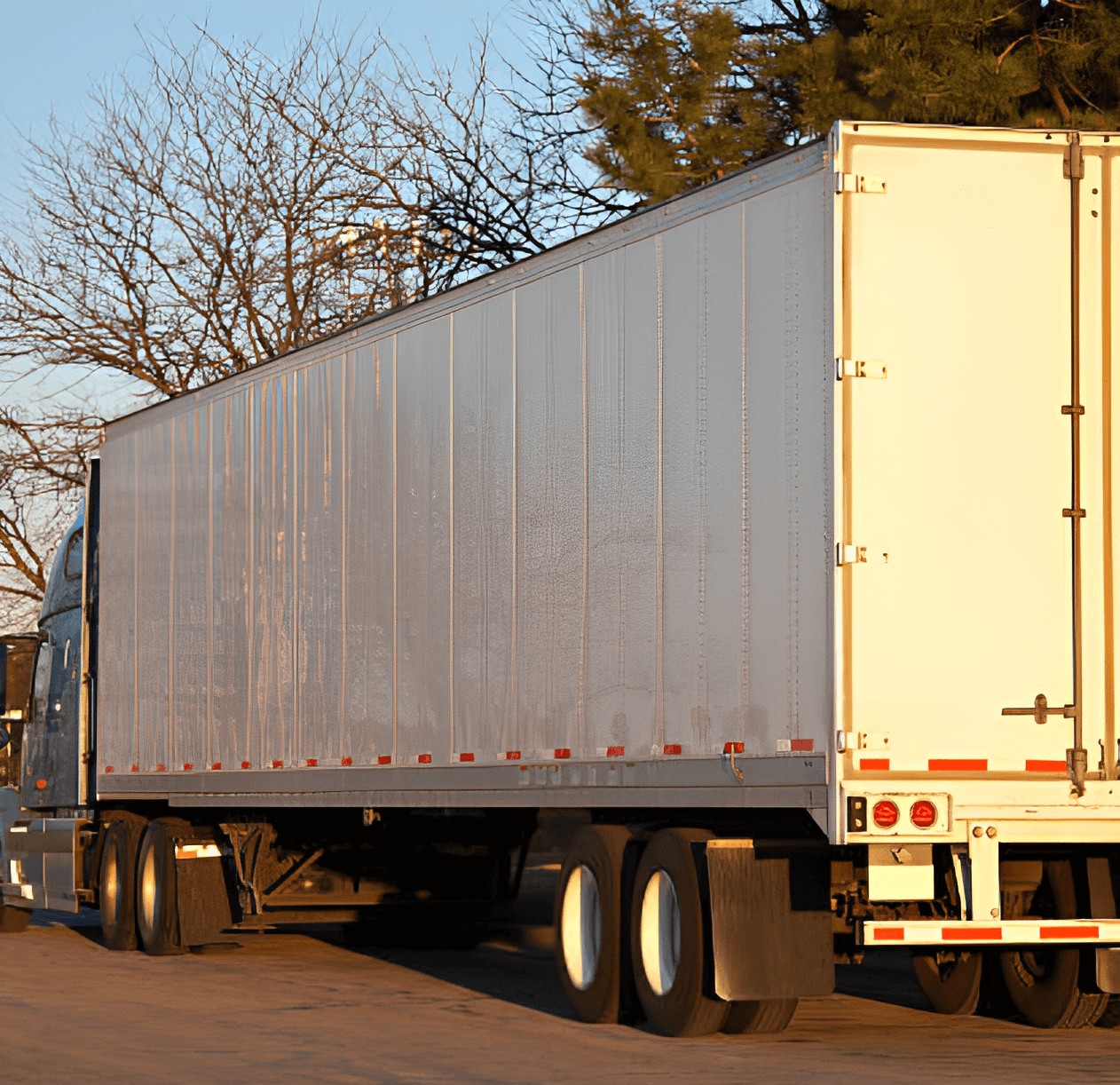custom-enclosed-trailers