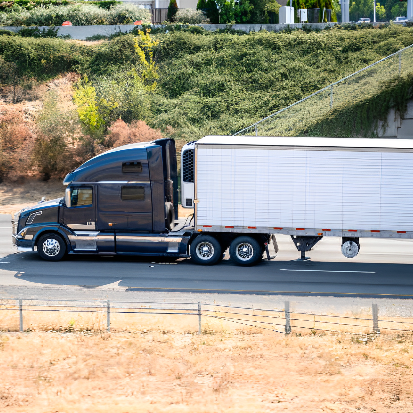 custom-enclosed-trailers