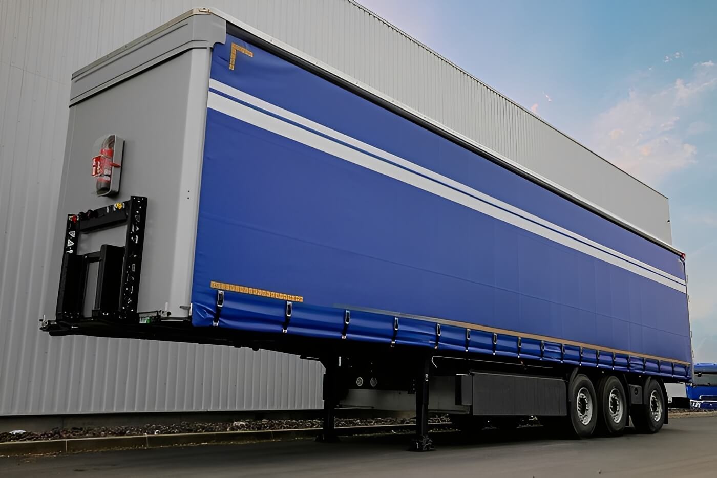 event-and-entertainment-equipment-transport