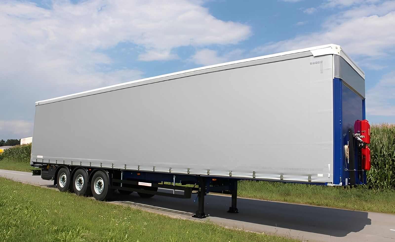 curtain-side-semi-trailer-faqs