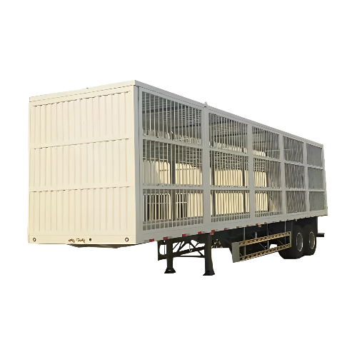 livestock-semi-trailer