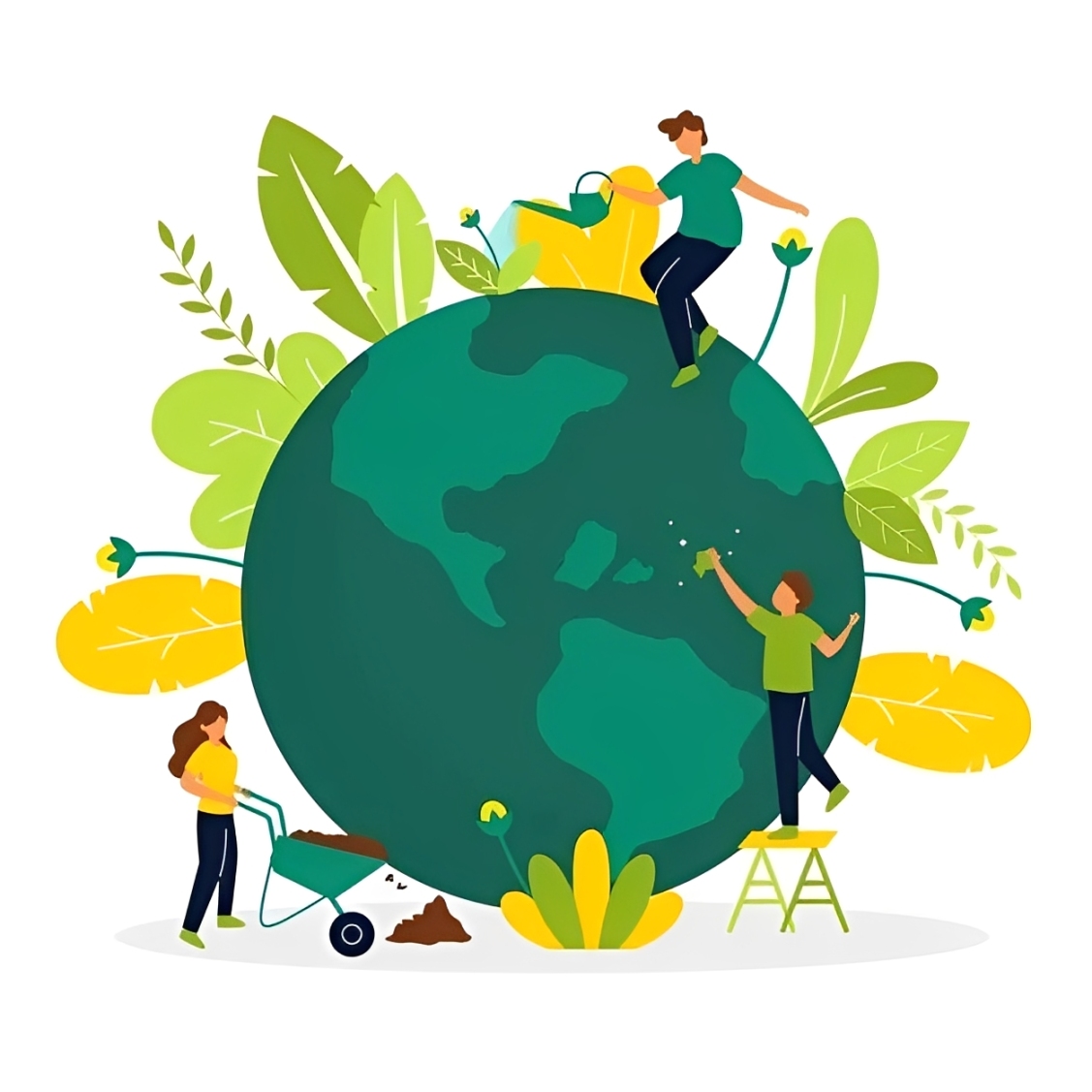 practicing-environmental-sustainability