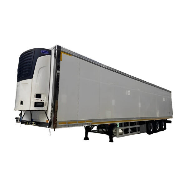 refrigerated-trailer