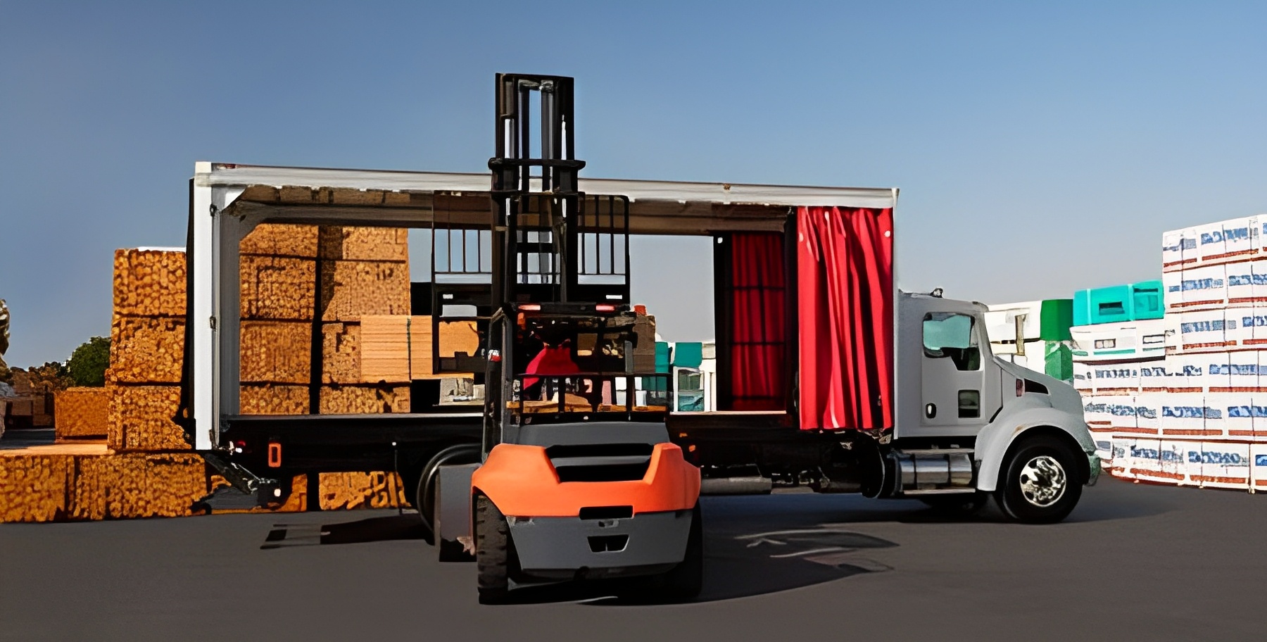 rugged-curtain-side-trailer