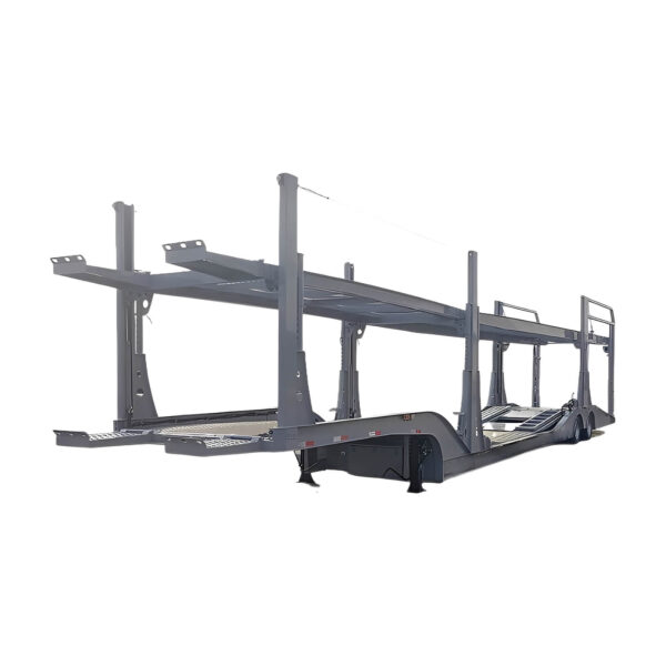 screw-lift-car-hauler-trailer