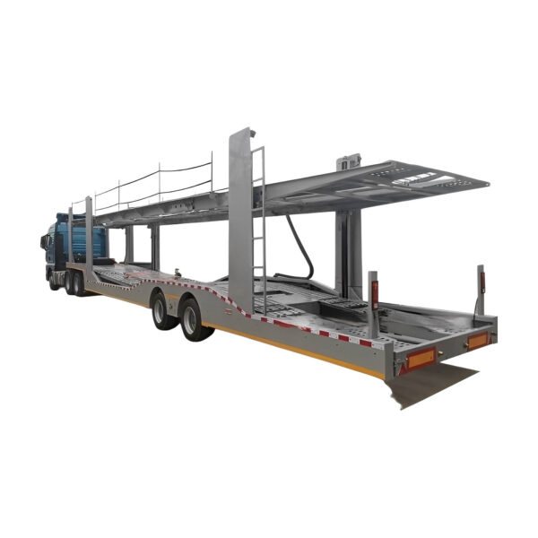 screw-lift-car-hauler-trailer