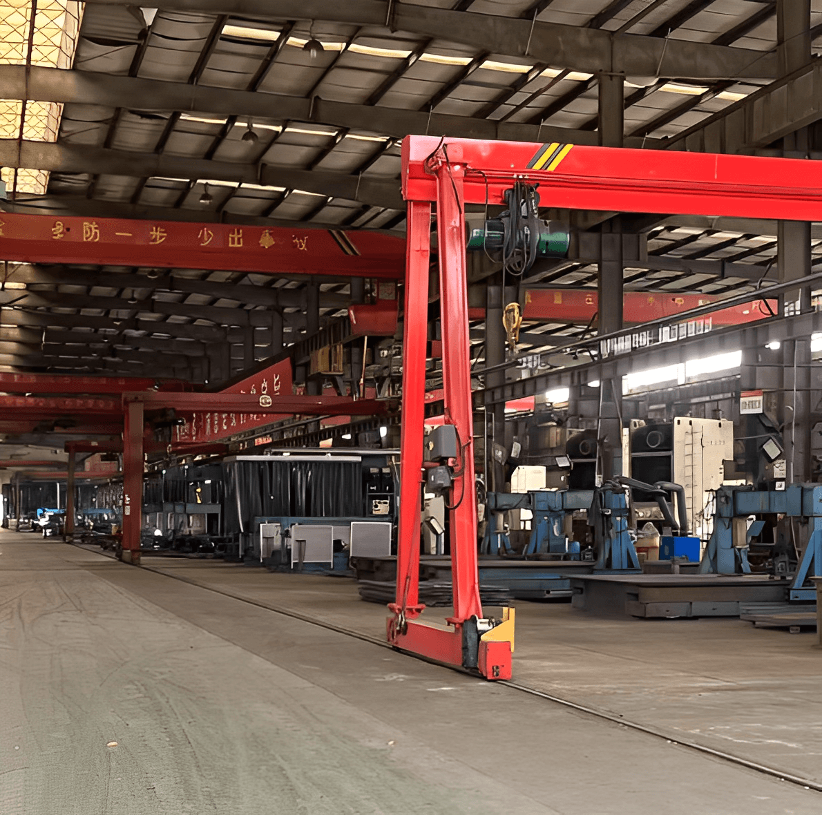 smart-factory