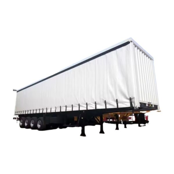 steel-curtain-side-semi-trailer