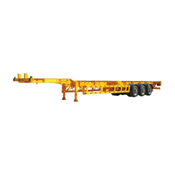 40ft-gooseneck-container-trailer