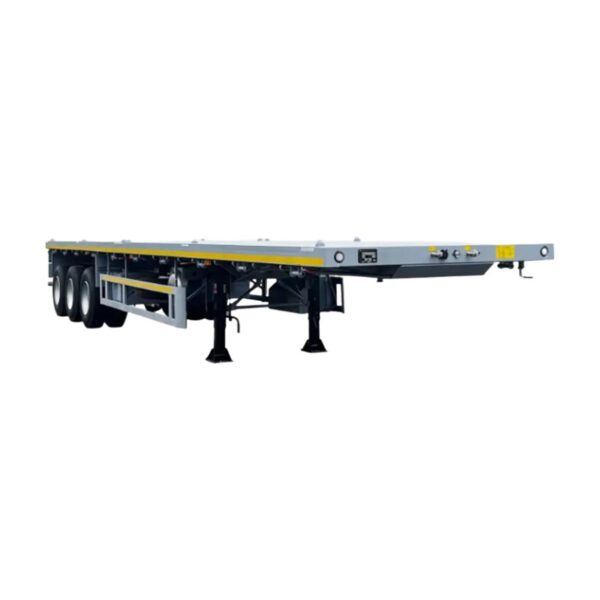 53ft-shipping-container-semi-trailer