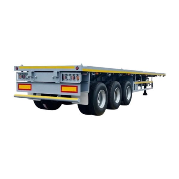 53ft-shipping-container-semi-trailer