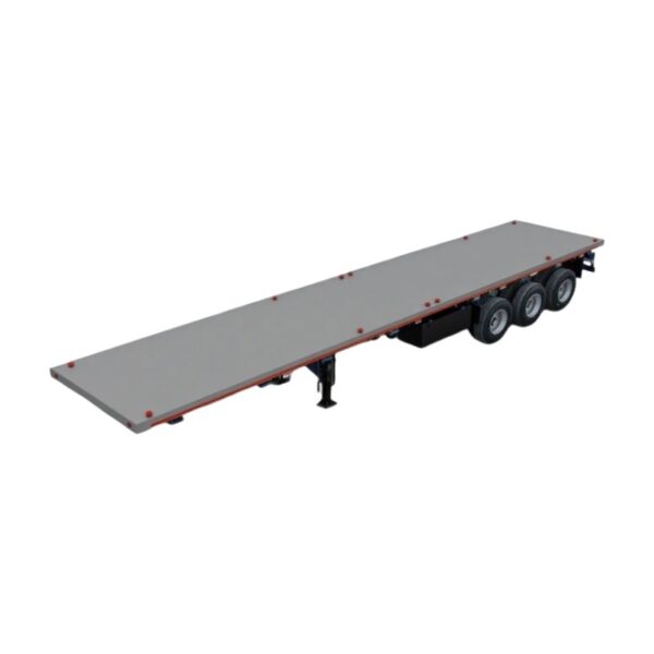 53ft-shipping-container-semi-trailer