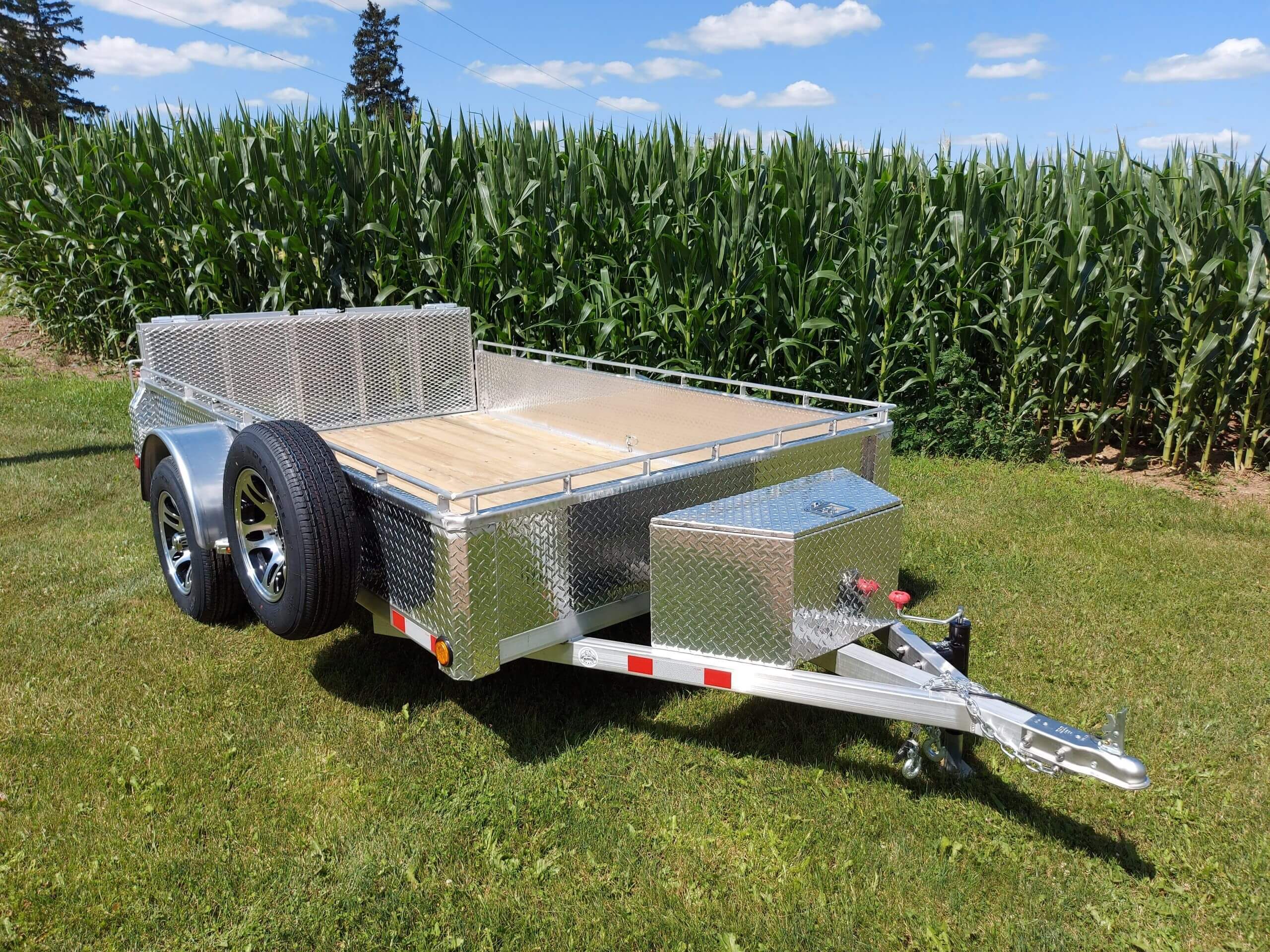 agricultural-applications