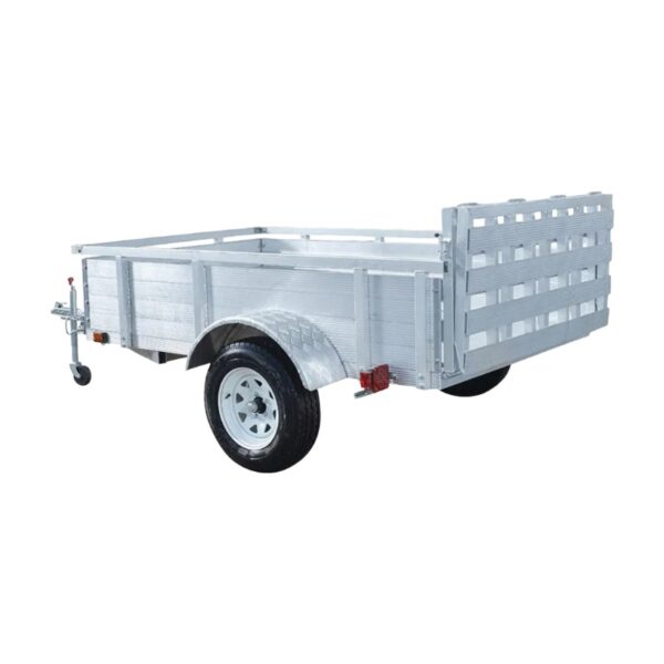 aluminum-box-utility-trailer