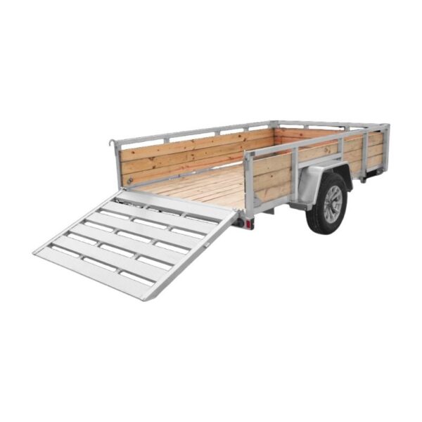 aluminum-three-board-utility-trailer