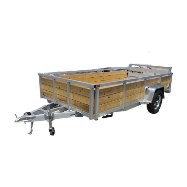 aluminum-three-board-utility-trailer