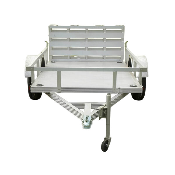 aluminum-utility-trailer