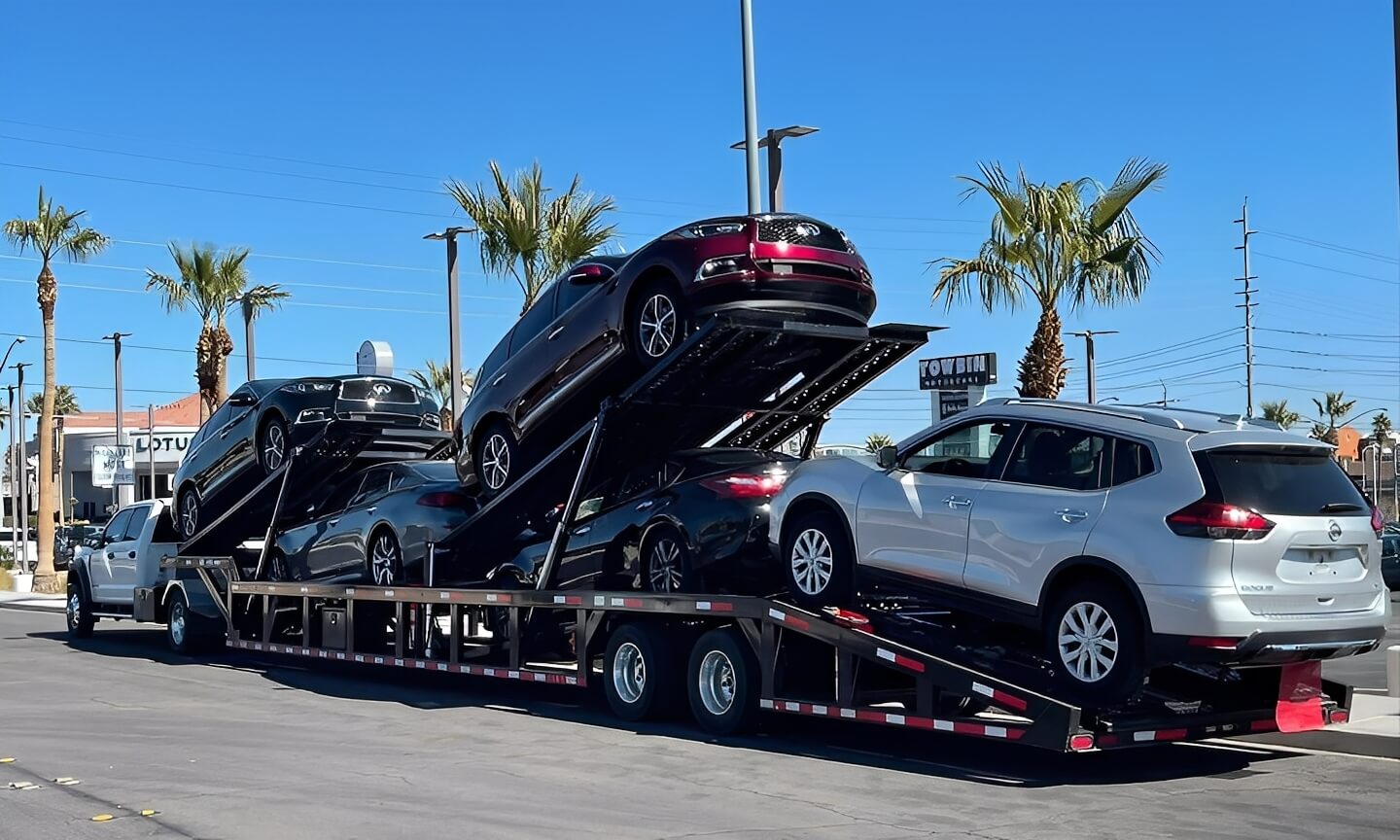 car-hauler-trailers-faqs