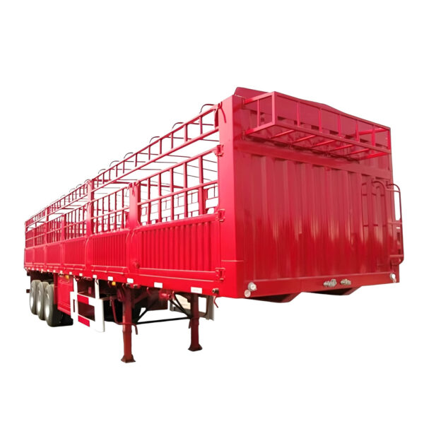 cargo-fence-semi-trailer