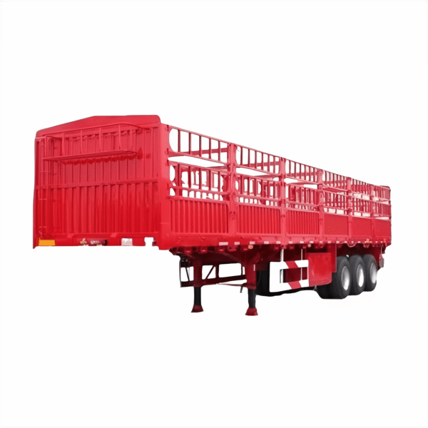 cargo-fence-semi-trailer