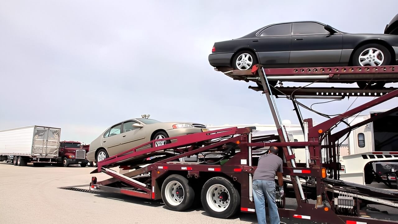custom-according-to-capacity-needs