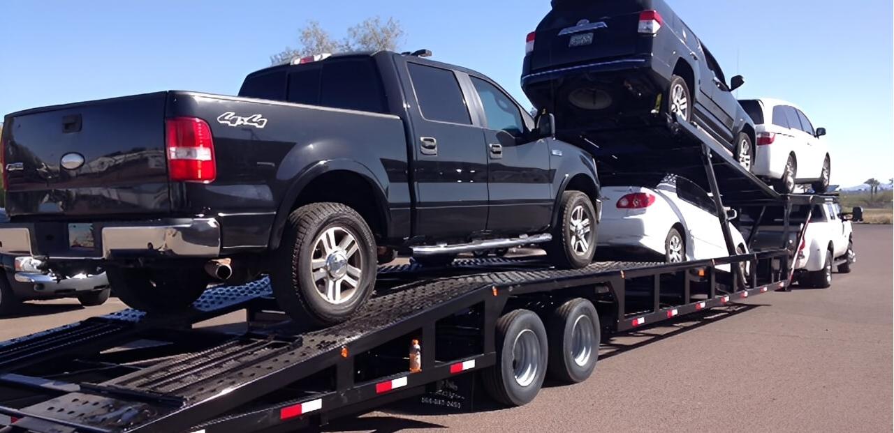custom-car-hauler-flatbed-trailers