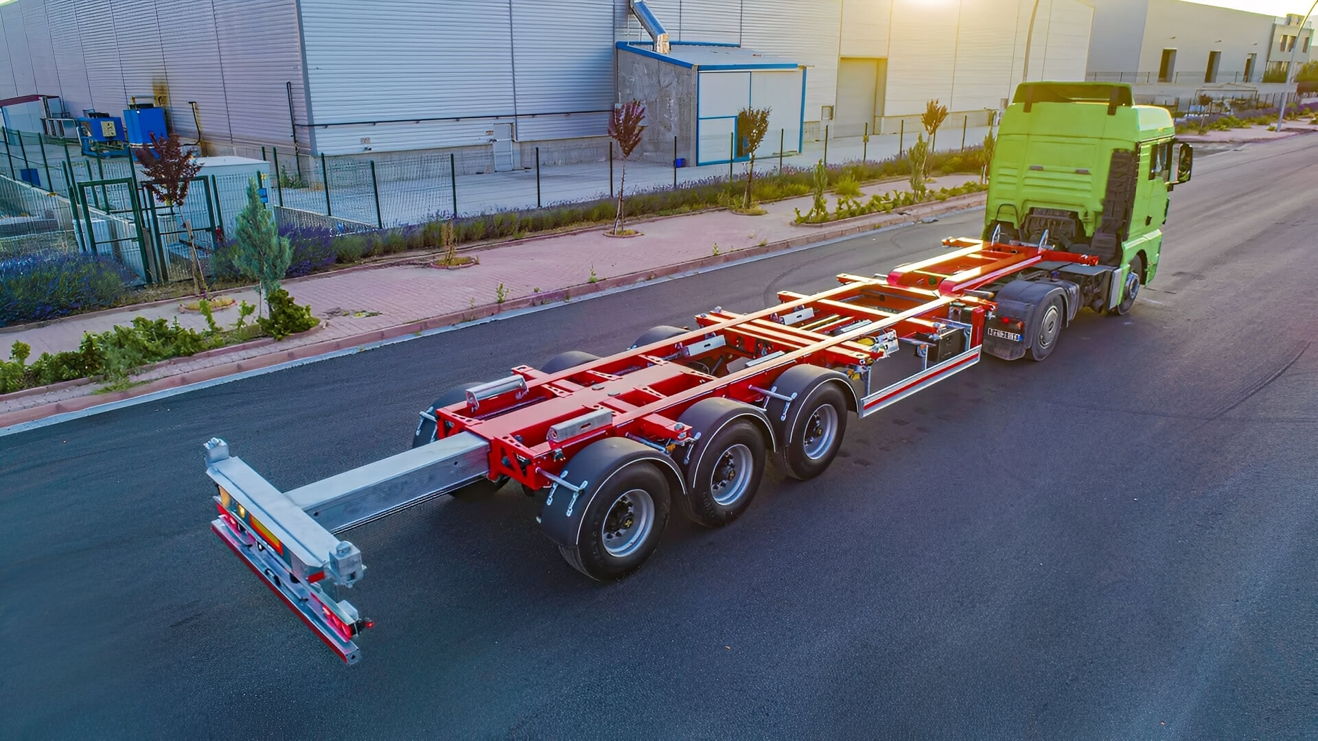 custom-container-trailer