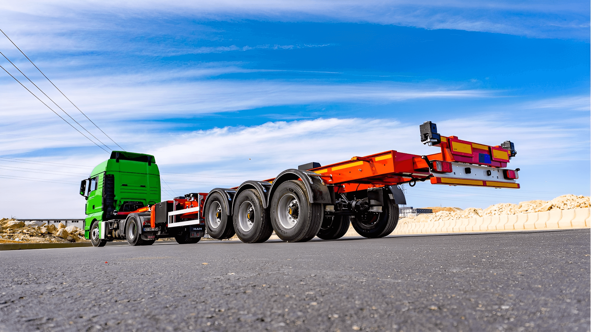 custom-container-trailer