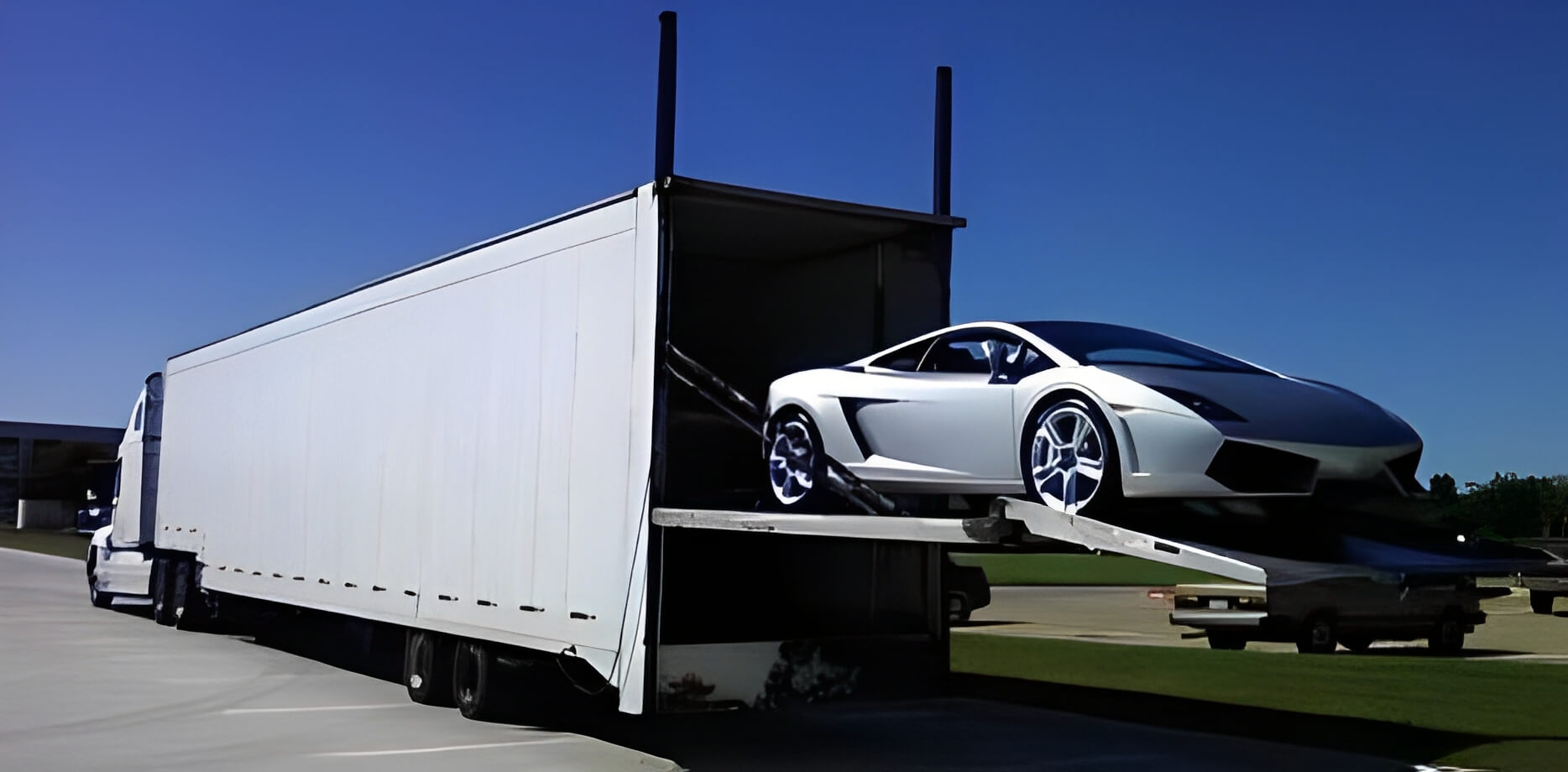 custom-enclosed-car-hauler-trailers