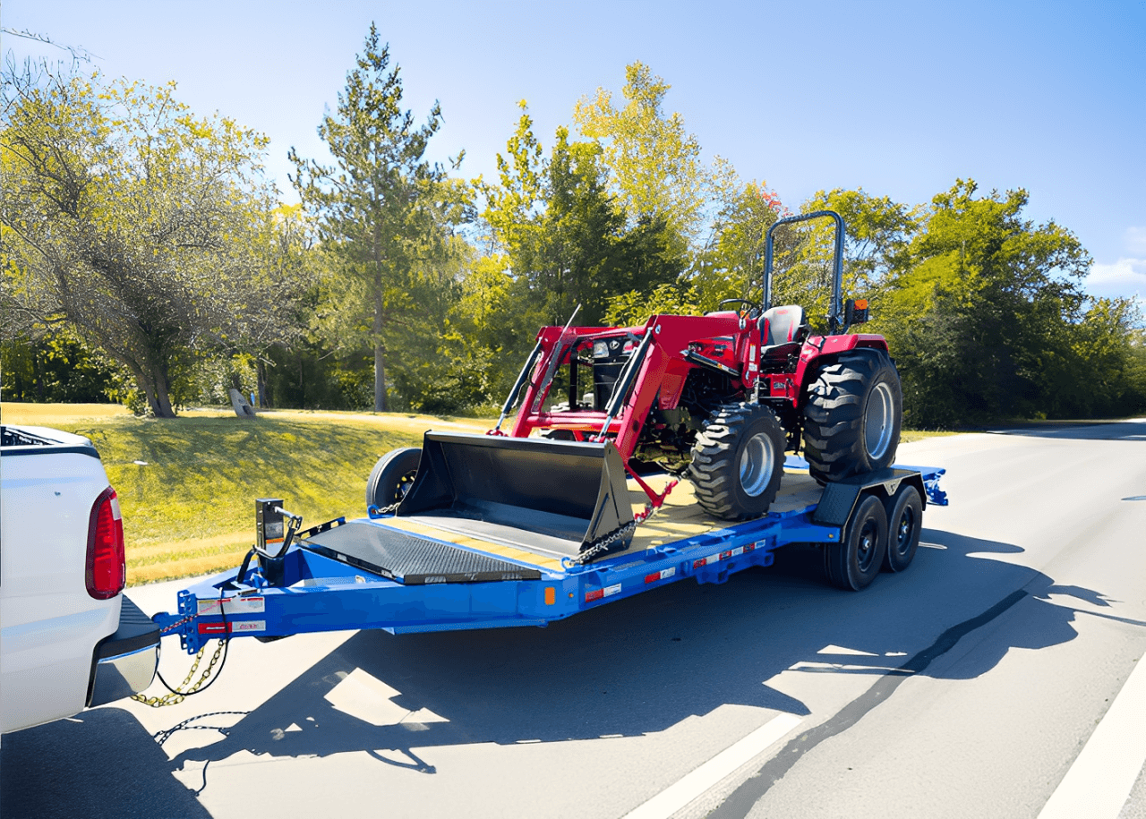 custom-equipment-trailer-deck
