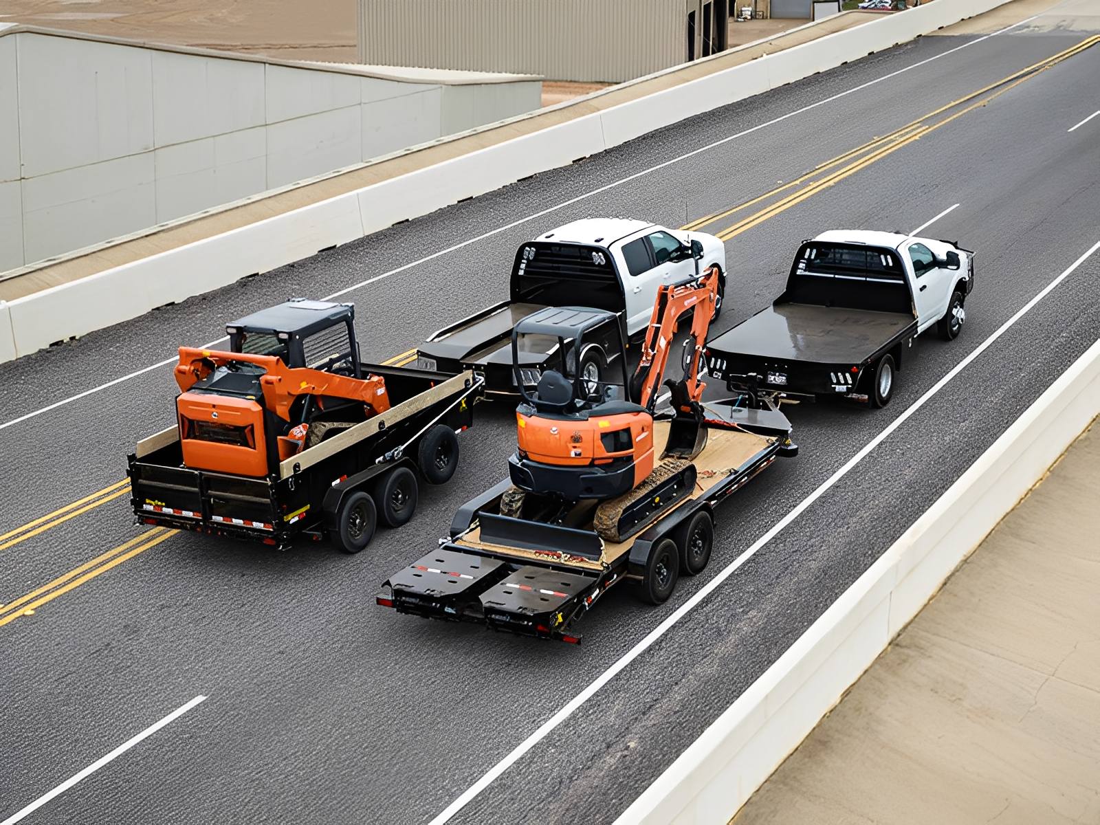 custom-equipment-trailer-function